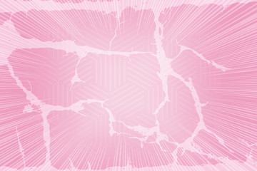 pink, abstract, frame, design, card, heart, illustration, pattern, art, love, paper, texture, wallpaper, valentine, decoration, border, white, red, graphic, decorative, backdrop, color, style, pastel,