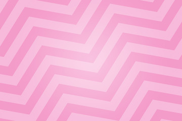 pink, abstract, frame, design, card, heart, illustration, pattern, art, love, paper, texture, wallpaper, valentine, decoration, border, white, red, graphic, decorative, backdrop, color, style, pastel,