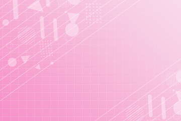 pink, abstract, frame, design, card, heart, illustration, pattern, art, love, paper, texture, wallpaper, valentine, decoration, border, white, red, graphic, decorative, backdrop, color, style, pastel,