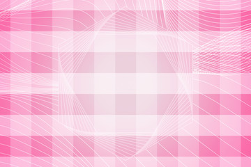 pink, abstract, frame, design, card, heart, illustration, pattern, art, love, paper, texture, wallpaper, valentine, decoration, border, white, red, graphic, decorative, backdrop, color, style, pastel,