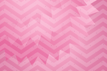 abstract, wallpaper, design, blue, wave, pink, illustration, light, texture, lines, pattern, art, waves, curve, white, line, digital, backdrop, fractal, purple, backgrounds, gradient, graphic, color