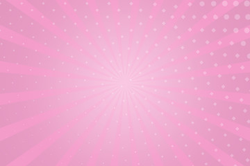 abstract, wallpaper, design, blue, wave, pink, illustration, light, texture, lines, pattern, art, waves, curve, white, line, digital, backdrop, fractal, purple, backgrounds, gradient, graphic, color