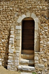 serie provence