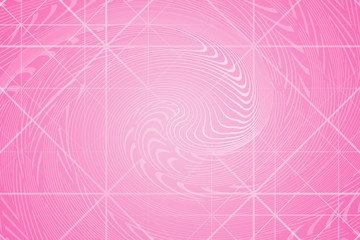 abstract, wallpaper, design, blue, wave, pink, illustration, light, texture, lines, pattern, art, waves, curve, white, line, digital, backdrop, fractal, purple, backgrounds, gradient, graphic, color