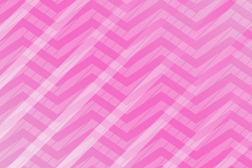 abstract, wallpaper, design, blue, wave, pink, illustration, light, texture, lines, pattern, art, waves, curve, white, line, digital, backdrop, fractal, purple, backgrounds, gradient, graphic, color