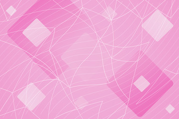 abstract, wallpaper, design, blue, wave, pink, illustration, light, texture, lines, pattern, art, waves, curve, white, line, digital, backdrop, fractal, purple, backgrounds, gradient, graphic, color