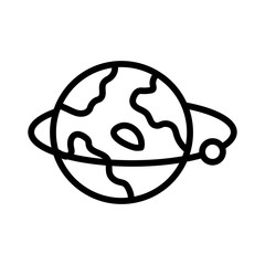 earth