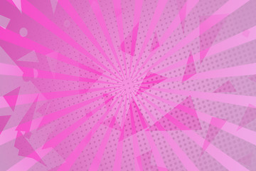 Obraz premium abstract, wallpaper, design, blue, wave, pink, illustration, light, texture, lines, pattern, art, waves, curve, white, line, digital, backdrop, fractal, purple, backgrounds, gradient, graphic, color