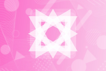 abstract, pink, pattern, wallpaper, design, texture, illustration, blue, graphic, backdrop, art, light, purple, shape, white, backgrounds, decoration, geometric, color, christmas, line, stars, concept