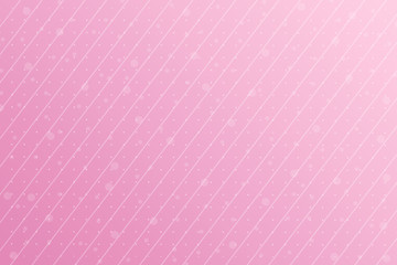 abstract, pink, pattern, wallpaper, design, texture, illustration, blue, graphic, backdrop, art, light, purple, shape, white, backgrounds, decoration, geometric, color, christmas, line, stars, concept