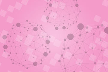 abstract, pink, pattern, wallpaper, design, texture, illustration, blue, graphic, backdrop, art, light, purple, shape, white, backgrounds, decoration, geometric, color, christmas, line, stars, concept