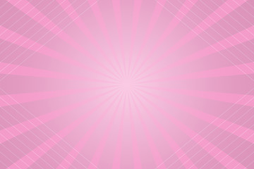 abstract, wallpaper, design, pink, illustration, pattern, blue, texture, light, graphic, art, backdrop, backgrounds, purple, white, wave, digital, curve, color, gradient, artistic, line, green, lines