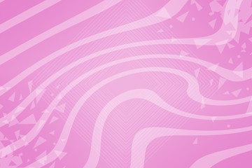 abstract, wallpaper, design, pink, illustration, pattern, blue, texture, light, graphic, art, backdrop, backgrounds, purple, white, wave, digital, curve, color, gradient, artistic, line, green, lines