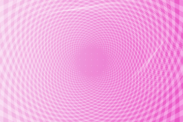 abstract, wallpaper, design, pink, illustration, pattern, blue, texture, light, graphic, art, backdrop, backgrounds, purple, white, wave, digital, curve, color, gradient, artistic, line, green, lines