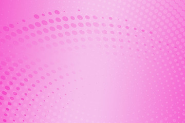 abstract, pink, design, wallpaper, purple, texture, light, art, illustration, backdrop, white, wave, lines, pattern, red, line, color, rosy, gradient, soft, waves, graphic, love, elegant, back