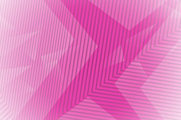 Fototapeta premium abstract, pink, design, wallpaper, purple, texture, light, art, illustration, backdrop, white, wave, lines, pattern, red, line, color, rosy, gradient, soft, waves, graphic, love, elegant, back