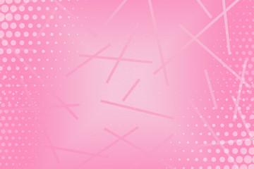 abstract, pink, design, wallpaper, purple, texture, light, art, illustration, backdrop, white, wave, lines, pattern, red, line, color, rosy, gradient, soft, waves, graphic, love, elegant, back