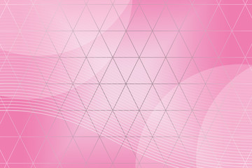 abstract, pink, design, wallpaper, purple, texture, light, art, illustration, backdrop, white, wave, lines, pattern, red, line, color, rosy, gradient, soft, waves, graphic, love, elegant, back