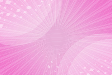 abstract, pink, design, wallpaper, purple, texture, light, art, illustration, backdrop, white, wave, lines, pattern, red, line, color, rosy, gradient, soft, waves, graphic, love, elegant, back