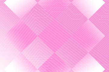 abstract, pink, design, wallpaper, purple, texture, light, art, illustration, backdrop, white, wave, lines, pattern, red, line, color, rosy, gradient, soft, waves, graphic, love, elegant, back