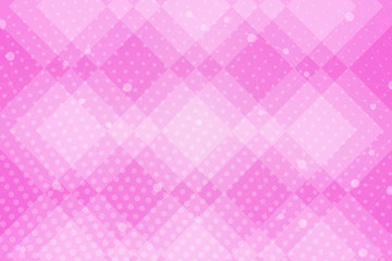 abstract, pink, design, wallpaper, purple, texture, light, art, illustration, backdrop, white, wave, lines, pattern, red, line, color, rosy, gradient, soft, waves, graphic, love, elegant, back