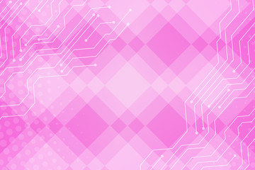 abstract, pink, design, wallpaper, purple, texture, light, art, illustration, backdrop, white, wave, lines, pattern, red, line, color, rosy, gradient, soft, waves, graphic, love, elegant, back