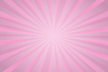 Fototapeta premium abstract, pink, design, wallpaper, purple, texture, light, art, illustration, backdrop, white, wave, lines, pattern, red, line, color, rosy, gradient, soft, waves, graphic, love, elegant, back