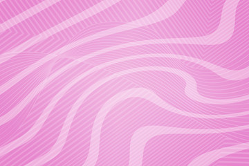 pink, pattern, abstract, heart, texture, card, design, wallpaper, love, illustration, valentine, paper, retro, dot, white, red, frame, fabric, art, vintage, baby, green, scrapbook, circles, decoration