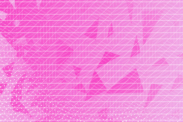 pink, pattern, abstract, heart, texture, card, design, wallpaper, love, illustration, valentine, paper, retro, dot, white, red, frame, fabric, art, vintage, baby, green, scrapbook, circles, decoration