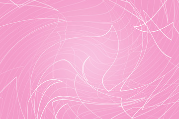 pink, pattern, abstract, heart, texture, card, design, wallpaper, love, illustration, valentine, paper, retro, dot, white, red, frame, fabric, art, vintage, baby, green, scrapbook, circles, decoration