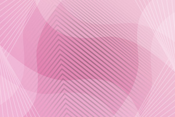 pink, pattern, abstract, heart, texture, card, design, wallpaper, love, illustration, valentine, paper, retro, dot, white, red, frame, fabric, art, vintage, baby, green, scrapbook, circles, decoration