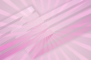 pink, pattern, abstract, heart, texture, card, design, wallpaper, love, illustration, valentine, paper, retro, dot, white, red, frame, fabric, art, vintage, baby, green, scrapbook, circles, decoration