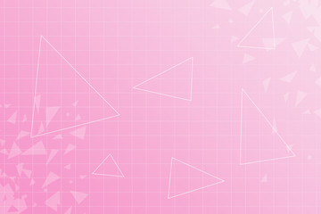 pink, pattern, abstract, heart, texture, card, design, wallpaper, love, illustration, valentine, paper, retro, dot, white, red, frame, fabric, art, vintage, baby, green, scrapbook, circles, decoration