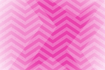abstract, pink, design, art, wallpaper, pattern, illustration, texture, wave, love, light, blue, line, heart, backdrop, lines, valentine, white, red, purple, backgrounds, graphic, decoration, card