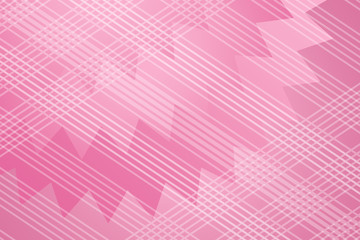 abstract, pink, design, art, wallpaper, pattern, illustration, texture, wave, love, light, blue, line, heart, backdrop, lines, valentine, white, red, purple, backgrounds, graphic, decoration, card