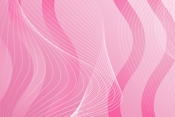 abstract, pink, design, art, wallpaper, pattern, illustration, texture, wave, love, light, blue, line, heart, backdrop, lines, valentine, white, red, purple, backgrounds, graphic, decoration, card