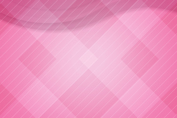 abstract, pink, design, art, wallpaper, pattern, illustration, texture, wave, love, light, blue, line, heart, backdrop, lines, valentine, white, red, purple, backgrounds, graphic, decoration, card