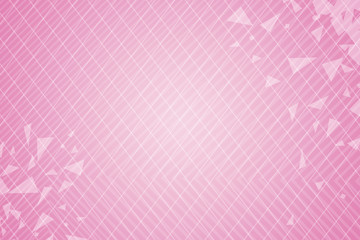 abstract, pink, design, art, wallpaper, pattern, illustration, texture, wave, love, light, blue, line, heart, backdrop, lines, valentine, white, red, purple, backgrounds, graphic, decoration, card