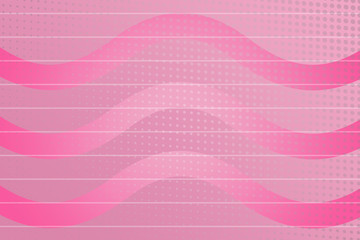 abstract, pink, design, art, wallpaper, pattern, illustration, texture, wave, love, light, blue, line, heart, backdrop, lines, valentine, white, red, purple, backgrounds, graphic, decoration, card