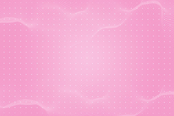 abstract, pink, design, art, wallpaper, pattern, illustration, texture, wave, love, light, blue, line, heart, backdrop, lines, valentine, white, red, purple, backgrounds, graphic, decoration, card