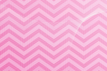 abstract, pink, design, art, wallpaper, pattern, illustration, texture, wave, love, light, blue, line, heart, backdrop, lines, valentine, white, red, purple, backgrounds, graphic, decoration, card