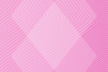 abstract, design, pink, wave, pattern, wallpaper, texture, blue, illustration, light, backdrop, graphic, lines, curve, digital, art, white, line, color, backgrounds, purple, green, red, technology