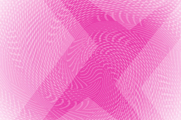 abstract, design, pink, wave, pattern, wallpaper, texture, blue, illustration, light, backdrop, graphic, lines, curve, digital, art, white, line, color, backgrounds, purple, green, red, technology