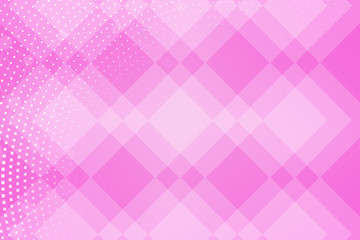 Fototapeta premium abstract, design, pink, wave, pattern, wallpaper, texture, blue, illustration, light, backdrop, graphic, lines, curve, digital, art, white, line, color, backgrounds, purple, green, red, technology