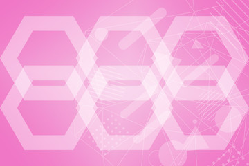 abstract, design, pink, wave, pattern, wallpaper, texture, blue, illustration, light, backdrop, graphic, lines, curve, digital, art, white, line, color, backgrounds, purple, green, red, technology