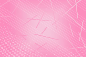 abstract, design, pink, wave, pattern, wallpaper, texture, blue, illustration, light, backdrop, graphic, lines, curve, digital, art, white, line, color, backgrounds, purple, green, red, technology