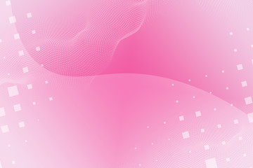 Fototapeta na wymiar abstract, design, pink, wave, pattern, wallpaper, texture, blue, illustration, light, backdrop, graphic, lines, curve, digital, art, white, line, color, backgrounds, purple, green, red, technology