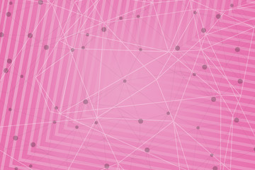 abstract, design, pink, wave, pattern, wallpaper, texture, blue, illustration, light, backdrop, graphic, lines, curve, digital, art, white, line, color, backgrounds, purple, green, red, technology