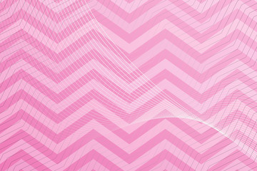 abstract, pink, design, wallpaper, wave, pattern, blue, light, texture, art, white, illustration, backdrop, lines, line, graphic, backgrounds, purple, green, digital, curve, red, color, waves, decor