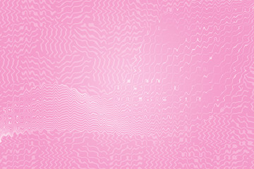 abstract, pink, design, wallpaper, wave, pattern, blue, light, texture, art, white, illustration, backdrop, lines, line, graphic, backgrounds, purple, green, digital, curve, red, color, waves, decor